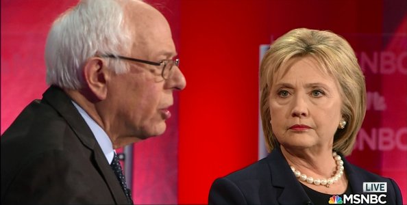 20160205_clinton_sanders_debate.jpg