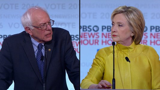 20160212_washweek_1.jpg