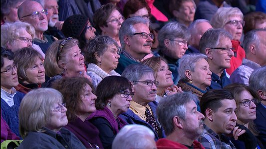20160212_webcast.jpg