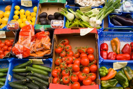 20160217_produce_flickr_patrick.jpg