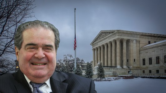 20160218_antonin_scalia_supreme_court.jpg