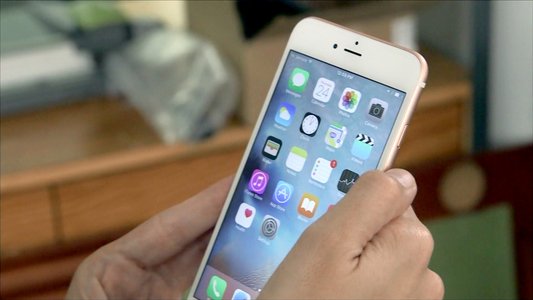 20160218_apple_iphone.jpg