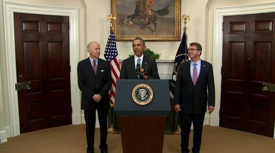 20160224_Obama_Guantanamo.jpg