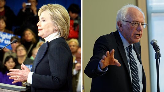 20160225_Clinton_Sanders.jpg
