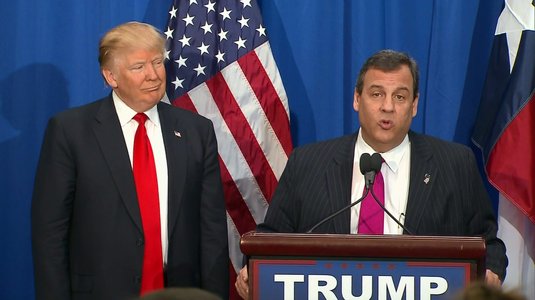 20160226_Christie_Trump.jpg