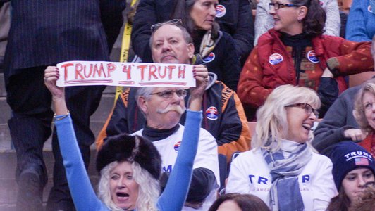 20160303_Donald_Trump_supporter.jpg