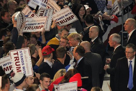 20160304_Donald_Trump.jpg