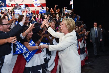 20160304_Hillary_Clinton.jpg