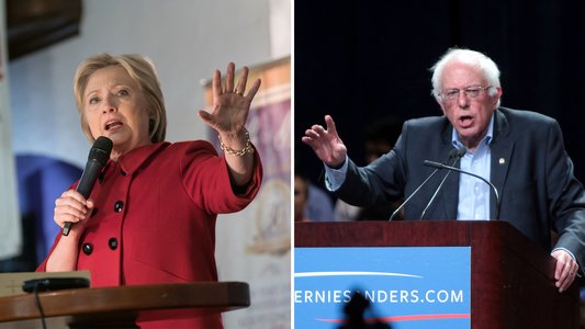 20160310_clinton_sanders.jpg