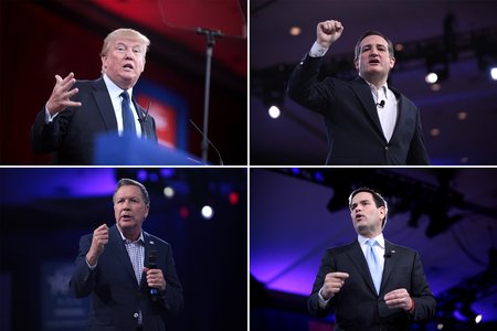 20160310_trump_cruz_kasich_rubio.jpg