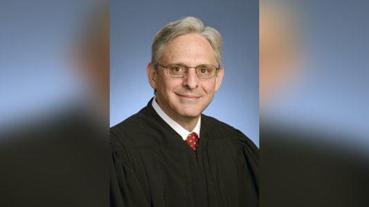 20160316_Merrick_Garland.jpg