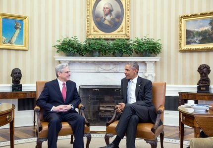 20160317_Obama_Merrick_Garland_Oval_Office.jpg