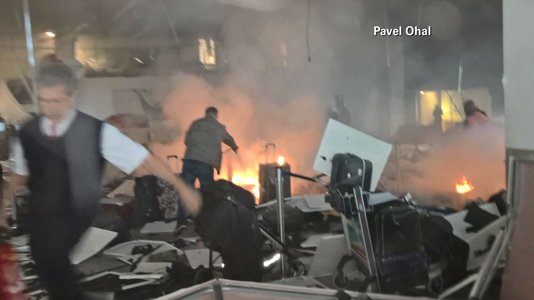 20160323_Brussels_terror.jpg