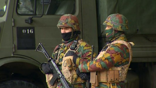 20160324_Brussels.jpg