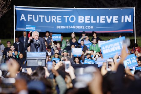 20160405_Bernie_Sanders.jpg