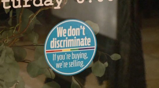 20160408_Mississippi_LGBT.jpg