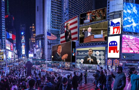 20160414_Times_Square_Candidates.jpg