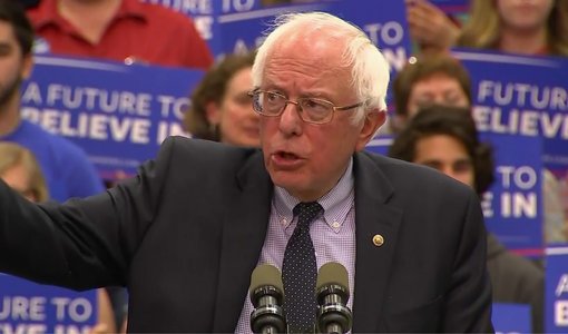 20160419_Bernie_Sanders.jpg