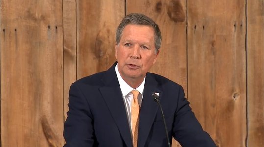 20160504_John_Kasich_suspend.jpg