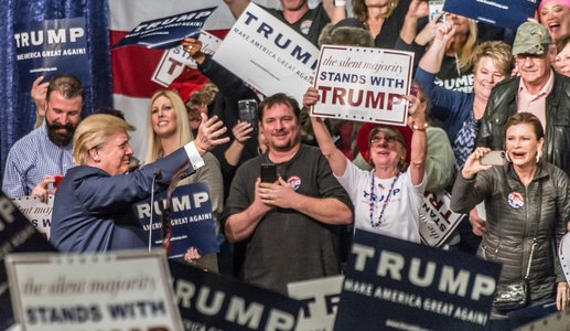 20160505_Donald_Trump_flickr_Darron_Birgenheler.jpg