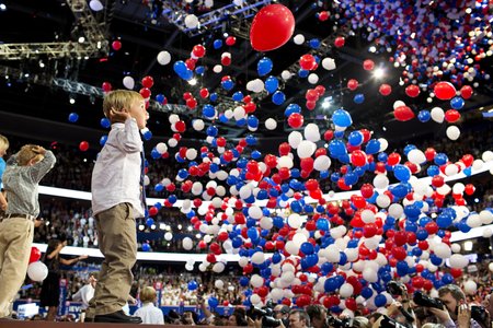 20160506_republican_convention_balloons.jpg