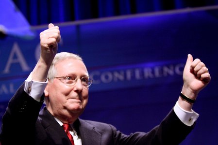 20160511_Mitch_McConnell_flickr_Gage_Skidmore.jpg