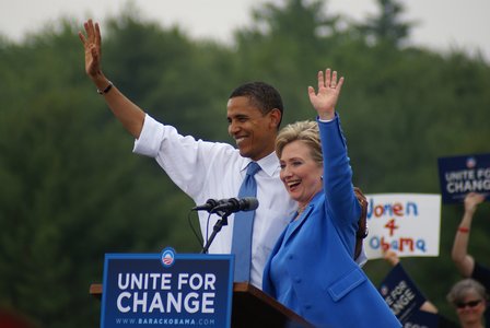 20160519_Clinton_Obama_2008_Unity_flickr_Marc_Nozell.jpg