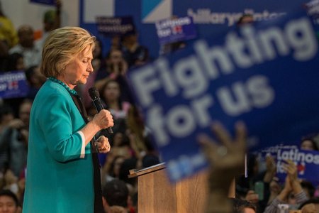 20160525_Hillary_Clinton.jpg