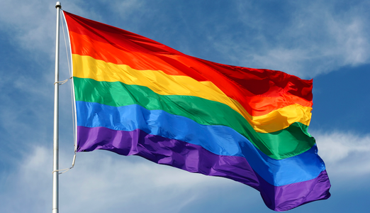 20160614_Gay_Pride_flag.png