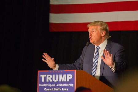 20160615_Donald_Trump.jpg
