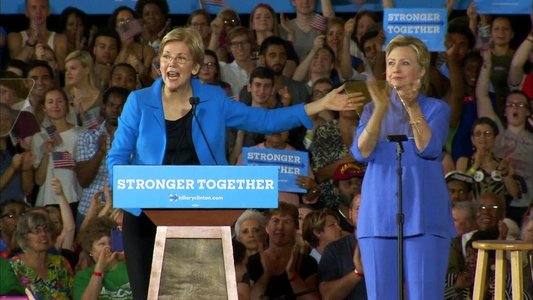 20160628_clinton_warren0.jpg
