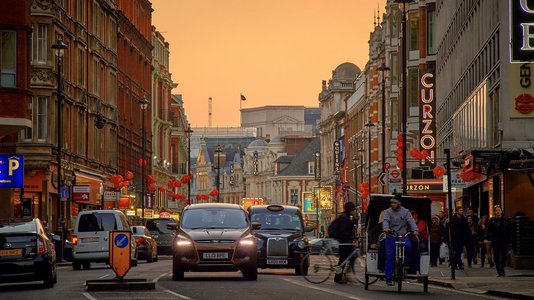 20160628_london_uk_brexit_PedroSzekely.jpg