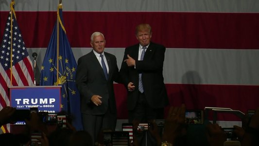 20160714_Trump_Pence.jpg
