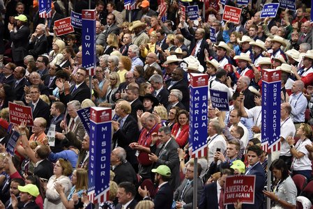 20160718_Republican_Convention_flickr_ABC.jpg