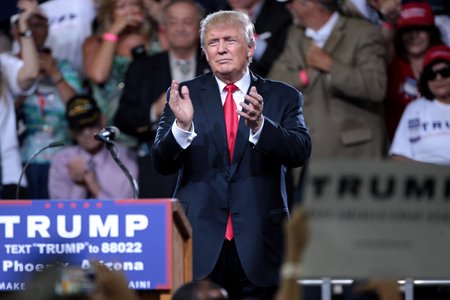20160719_Donald_Trump.jpg
