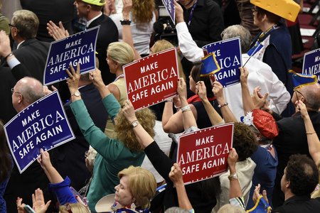 20160719_Republican_Convention_flickr_ABC.jpg