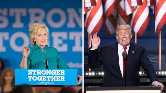 20160722_clinton_trump.jpg