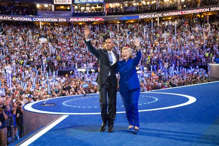 20160728_Hillary_Clinton_Barack_Obama_DNC_flickr_HRC.jpg