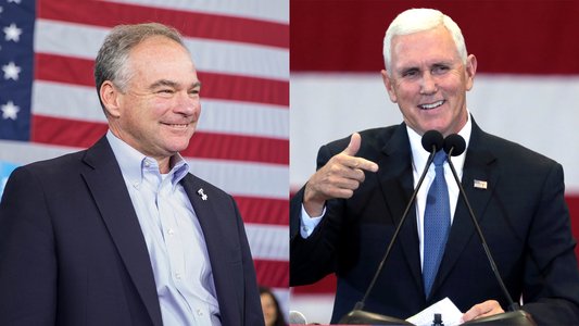 20160805_Kaine_Pence.jpg