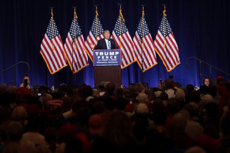20160901_Donald_Trump_Arizona_immigration.jpg