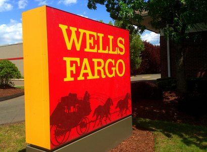20160921_Wells_Fargo.jpg