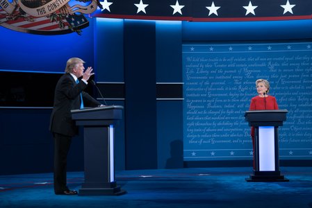 20161006_Trump_Clinton_debate.jpg