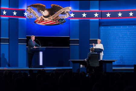 20161021_debate_Clinton_Trump.jpg