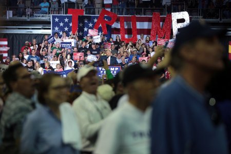 20161028_donald_trump.jpg