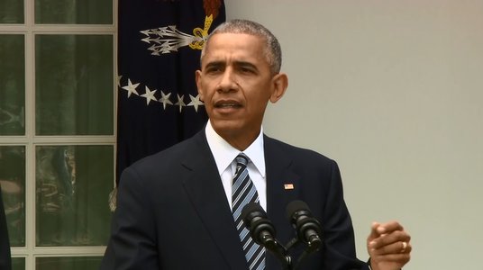 20161109_barack_obama.jpg