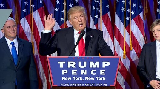 20161109_donald_trump_victory.jpg