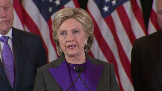 20161109_hillary_clinton_concession.jpg