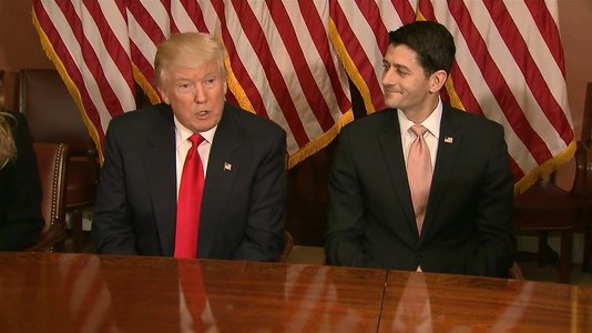 20161110_Trump_Ryan.jpg