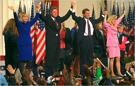 20161110_vault_1992_election.jpg