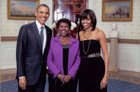 20161114_gwen_obama.jpg